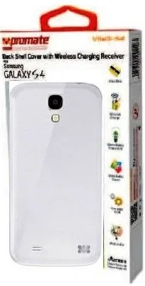 Promate VitaQi-S4 Samsung Galaxy S4