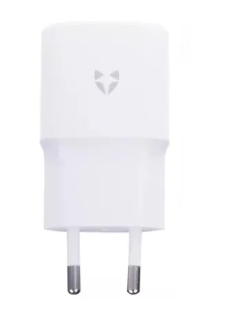 Wileyfox 10W