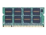 Kingmax DDR2 256mb 667mhz So