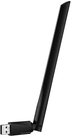 Mercusys AX300 High GAin WiFi 6 Wireless USB