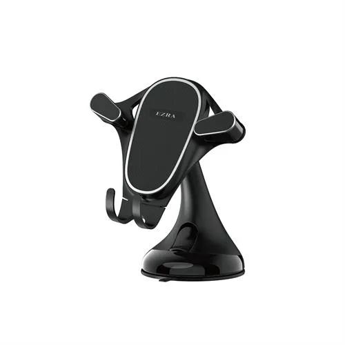 Universal Ezra Universal Mobile Phone Holder With Suction