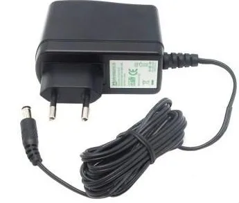 A.C. Ryan AC POWER ADAPTER  FR MV2500U