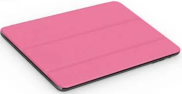 Belk iPad MINI Smart Cover in pink