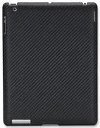 Manhattan iPad 3 Snap-fit Shell