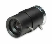 Zoom Intellinet 6mm To 15mm Vari Focal Lens