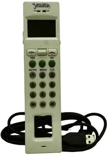 YoData USB Voip Phone