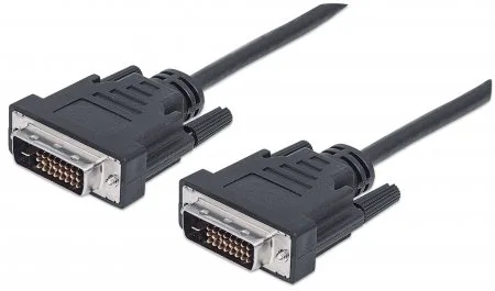 Manhatten Digital Video Cable -
