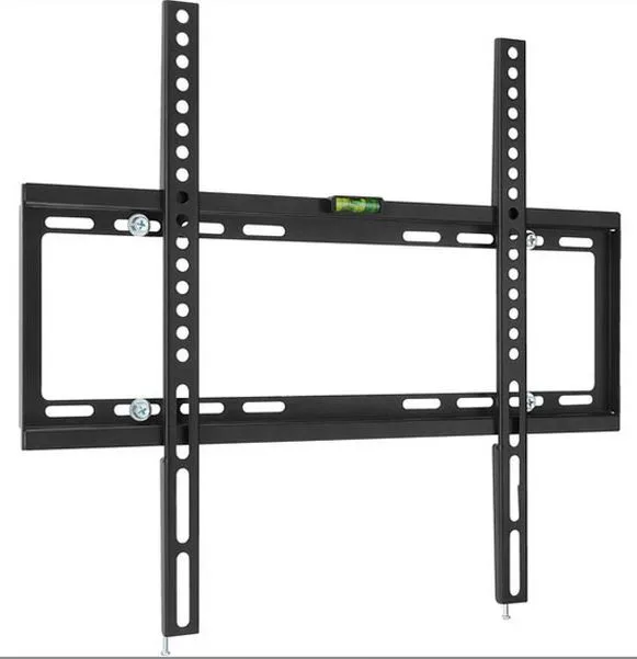 ROSS 32 TO 70 INCH LOW PROFILE BRACKET