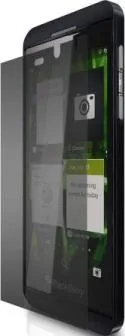 Promate PrivMate.BBZ10 BlackBerry Z10 Premium