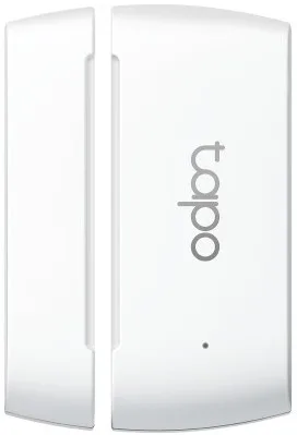 TP Link Smart Contact Sensor