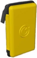 SonicGear Yellow SPX 200 2Go! Pouch