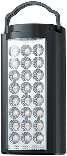 Tevo Magneto Premium Lithium-Ion LED Lantern