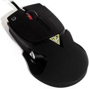 Gamdias Apollo Extension GMS5101 Gaming Optical