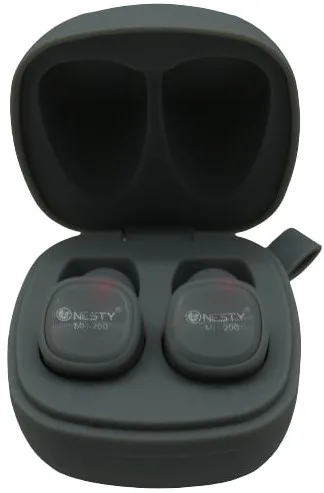 Nesty Blast MH200 True Bluetooth Wireless