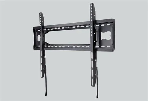 Ross 50 to 85 inch FlatToWall TV Mount Bracket
