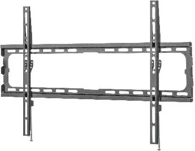 Volkano Steel Series 37 To 86 Inch Universal Flat