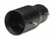 Zoom Intellinet 1