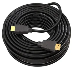 UniQue HDMI 19PIN
