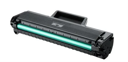 Samsung TopJet Compatible Generic Samsung MLTD104L Mono