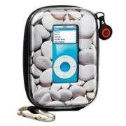 Hercules i XPS SoundBox Stones version