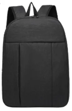 Legion OEM 15.6 Inch Multipurpose Notebook