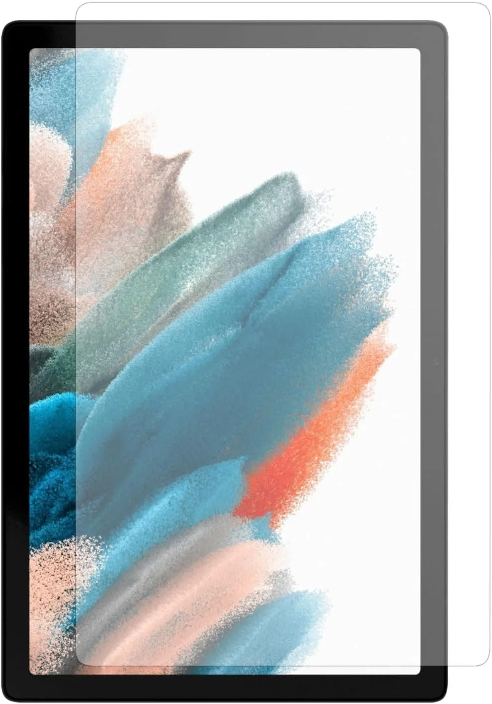 Samsung Galaxy A8 Tab Screen Protector