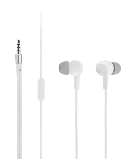 Trust TRS-20835 Aurus Waterproof Earphones