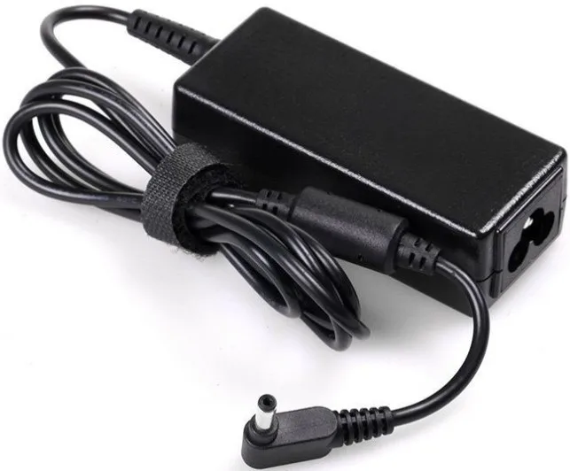 UniQue Generic Replacement Asus Laptop Charger