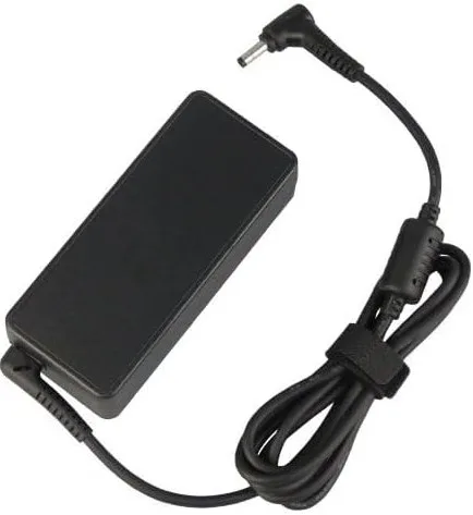Lenovo UniQue Generic Replacement Lenovo Laptop Charger