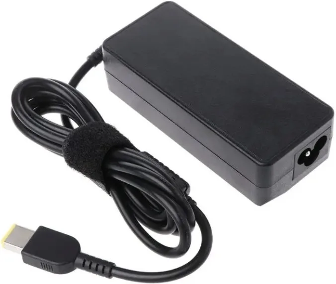 Lenovo UniQue Generic Replacement Lenovo Laptop Charger