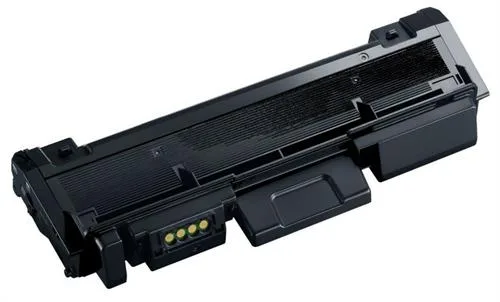 Samsung TopJet Compatible Generic Samsung Black MLTD116L
