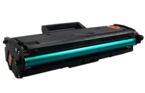 Samsung TopJet Compatible Generic Samsung MLT