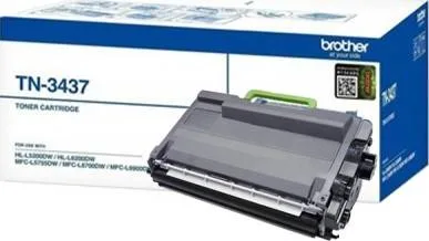 Topjet G