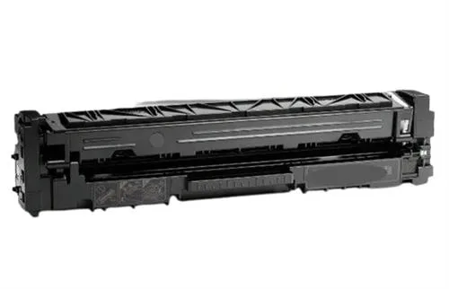 TopJet Compatible Generic HP 201A | CF400A |