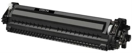 TopJet Compatible Generic for CF217A