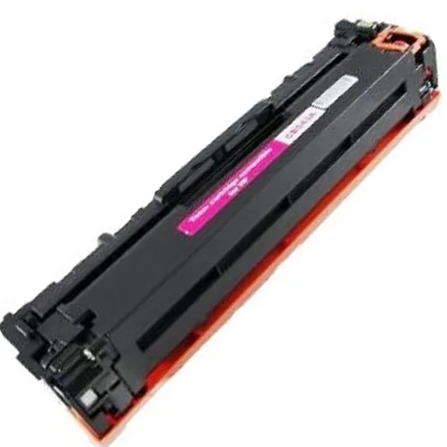 TopJet Generic Replacement Toner Cartridge for HP