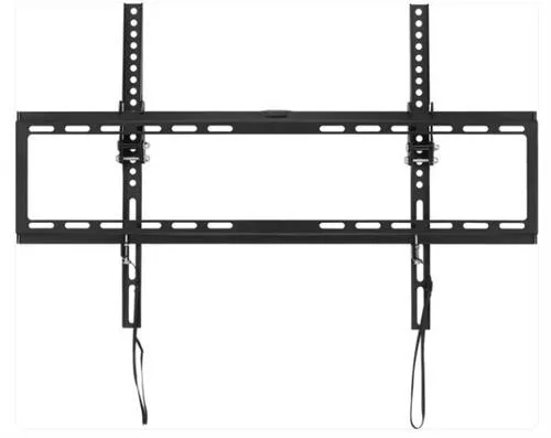Ross 50 inch to 85 inch Variable Tilt TV Mount