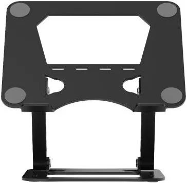 Unimount 10 To 15.6 Inches Adjustable Laptop