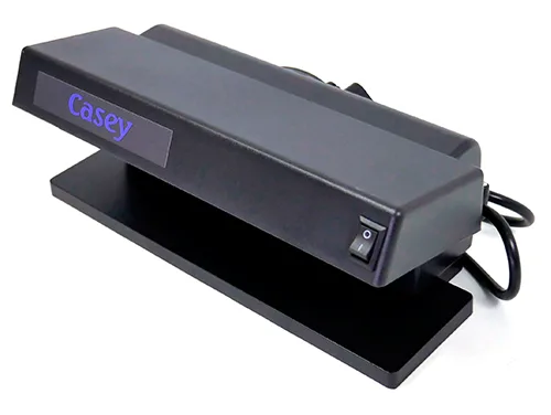Postron