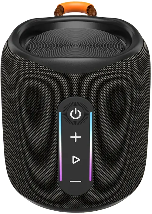 Blackview Aurabass 2 Bluetooth Speaker