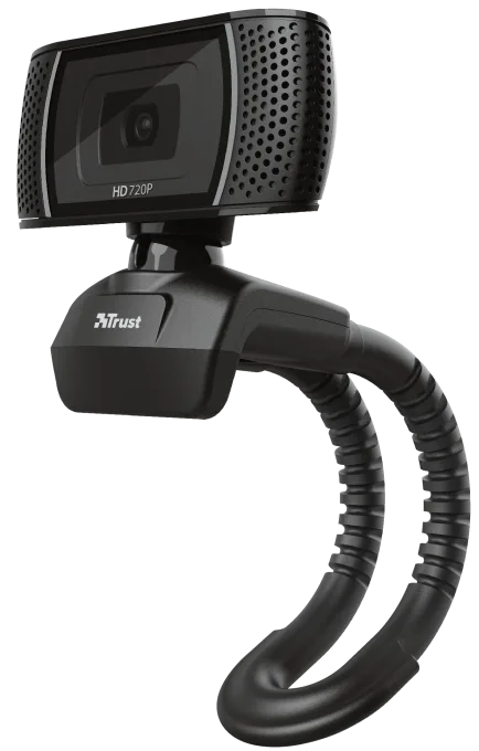 Trust TRS-18679 Trino HD Video