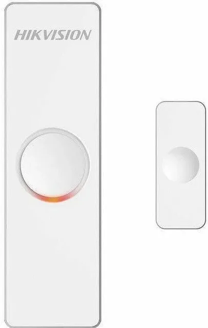 HIKVISION Wireless Magnetic Contact