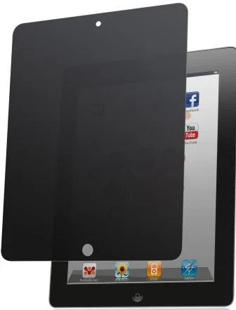 Promate privMate.iPromate Premium Privacy Screen