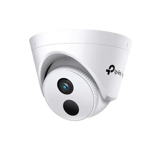 TP Link VIGI-C420I 4mm 2MP Turret Network Camera