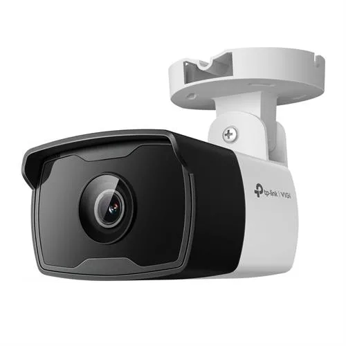 TP-Link TP Link VIGI
