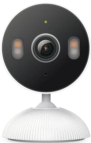 TP Link Tapo Indoor or Outdoor WiFi Home Security