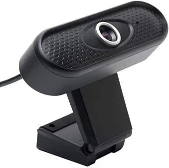 UniQue Fluxstream W32 Full HD USB Webcam with