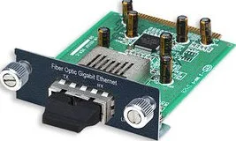 Intellinet 1000Base
