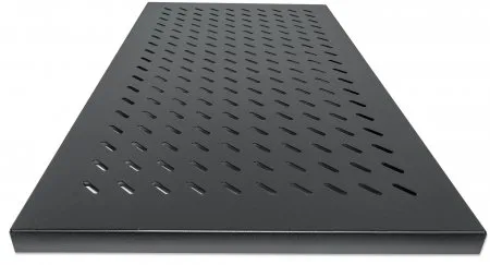 Intellinet 19 Inch 900mm 1U Fixed Shelf