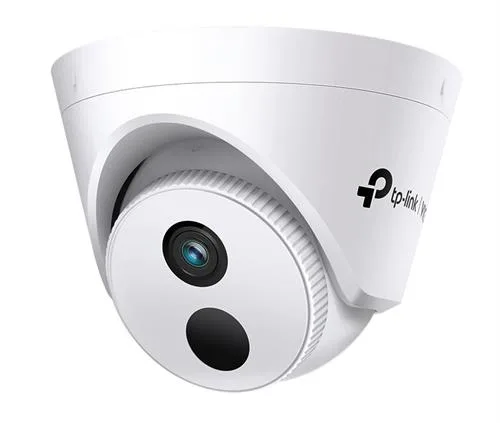 TP-Link TP Link VIGI